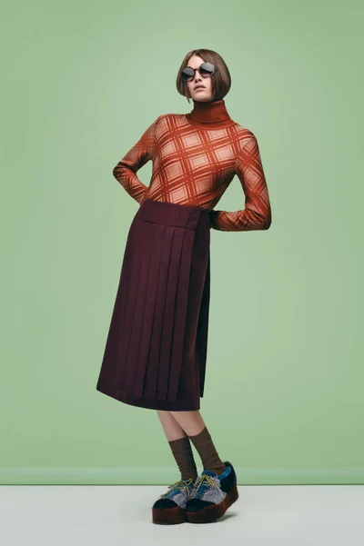 Look 9